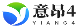 意昂 4 - 一站式综合服务平台