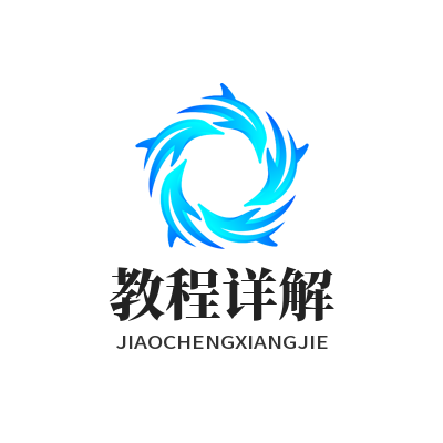 1775448752105513.png 意昂4教程详解