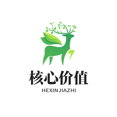 1776241136877827.png 意昂4核心价值