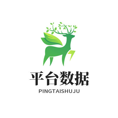 1776241224125645.png 意昂4平台数据