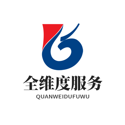 意昂4全维度服务