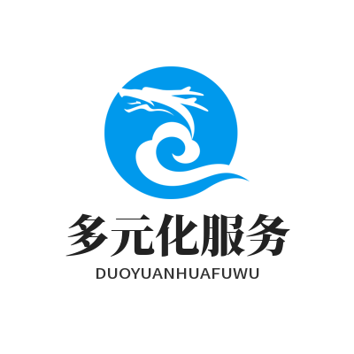 意昂4 多元化服务