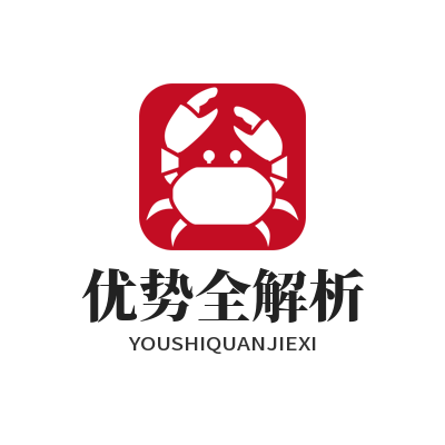 意昂4 优势全解析